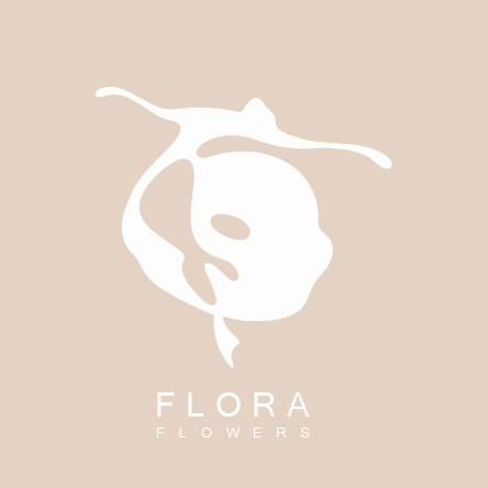 FLORA花藝設計